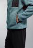 BlueFields Vest 56145052