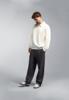 BlueFields Sweater 54145043