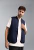 BlueFields Bodywarmer 79145051