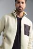 BlueFields Vest 56145052