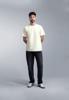 BlueFields T-Shirt 36145040