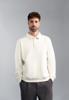 BlueFields Sweater 54145043