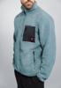 BlueFields Vest 56145052