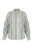 Studio Anneloes Rensje stripe blouse