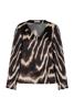 Studio Anneloes Madison animal top
