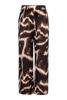 Studio Anneloes Inky animal trousers