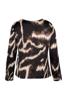 Studio Anneloes Madison animal top