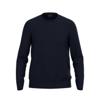 OLYMP Sweater 01501118