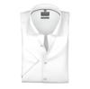 OLYMP Dress shirt 1030/22/00