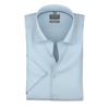 OLYMP Dress shirt 1030/22/11