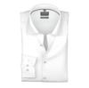 OLYMP Dress shirt 1030/24/00