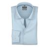 OLYMP Dress shirt 1030/24/11