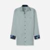 OLYMP Dress shirt 1040/84/75