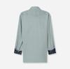 OLYMP Dress shirt 1040/84/75
