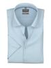 OLYMP Dress shirt 1030/22/11