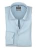 OLYMP Dress shirt 1030/24/11