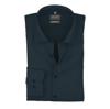 OLYMP Dress shirt 1030/24/18