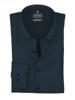 OLYMP Dress shirt 1030/24/18