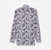 OLYMP Dress shirt 1048/84/00