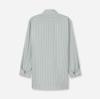 OLYMP Dress shirt 1052/84/75