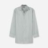 OLYMP Dress shirt 1052/84/75