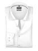 OLYMP Dress shirt 1030/24/00