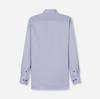 OLYMP Dress shirt 1080/84/83