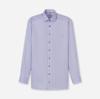 OLYMP Dress shirt 1080/84/83