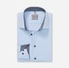 OLYMP Dress shirt 1142/84/11