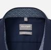 OLYMP Dress shirt 1142/84/18
