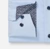 OLYMP Dress shirt 1142/84/11