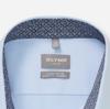OLYMP Dress shirt 1142/84/11