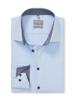 OLYMP Dress shirt 1142/84/11