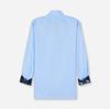 OLYMP Dress shirt 1352/84/11