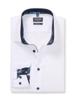 OLYMP Dress shirt 1352/84/00