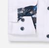 OLYMP Dress shirt 1352/84/00