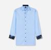 OLYMP Dress shirt 1352/84/11