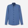 OLYMP Dress shirt 2008/69/17