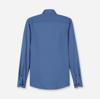 OLYMP Dress shirt 2008/69/17