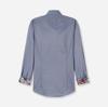 OLYMP Dress shirt 2040/89/18