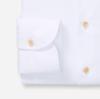 OLYMP SIGNATURE Dress shirt 8503/14/00