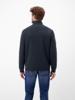 Lerros Vest 2004503