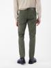 Lerros Broek 2009137
