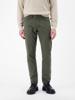 Lerros Broek 2009137