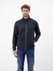 Lerros Vest 2004503
