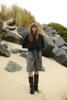 Jane Lushka Jack SU125105