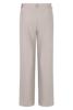 ZOSO Broek Miriam