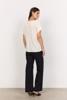 Soyaconcept Blouse 16828