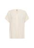 Soyaconcept Blouse 16828