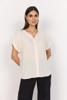 Soyaconcept Blouse 16828